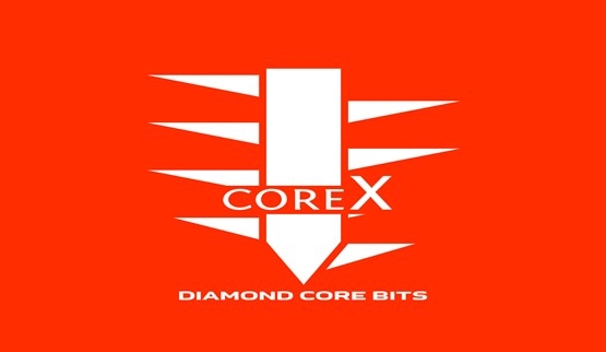Corex Elmaslı Ürünler